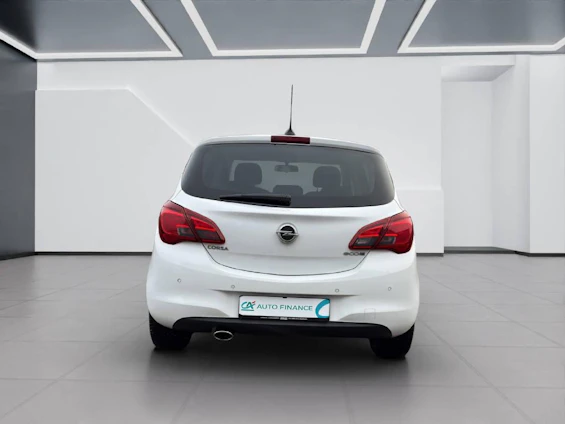 image du véhicule 2