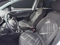Opel Corsa 1.0 Turbo Color Ed. S/S