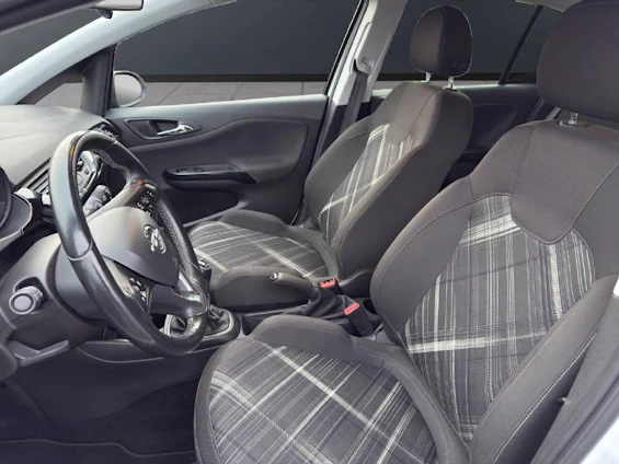 image du véhicule 7