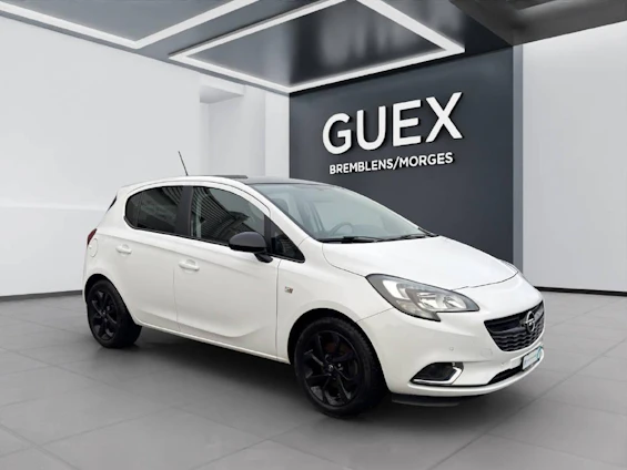 image du véhicule 4