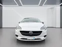Opel Corsa 1.0 Turbo Color Ed. S/S