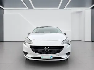Opel Corsa 1.0 Turbo Color Ed. S/S