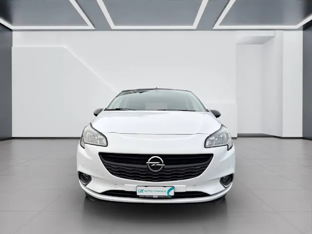 Opel Corsa 1.0 Turbo Color Ed. S/S