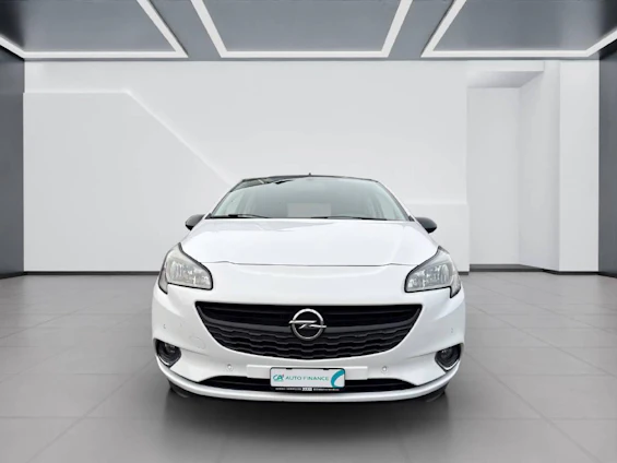 image du véhicule 5