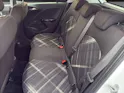 Opel Corsa 1.0 Turbo Color Ed. S/S
