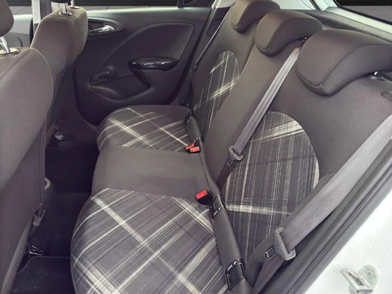 image du véhicule 10