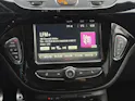 Opel Corsa 1.0 Turbo Color Ed. S/S