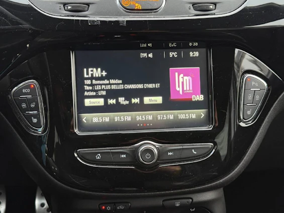 image du véhicule 11