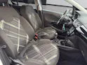Opel Corsa 1.0 Turbo Color Ed. S/S