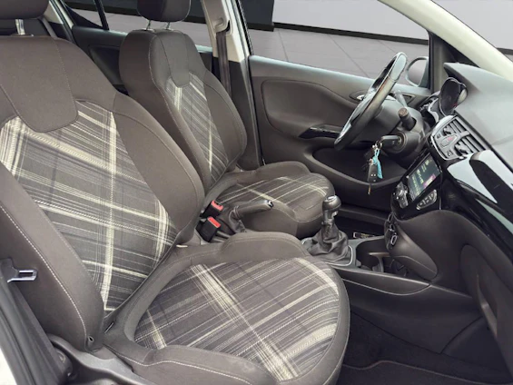 image du véhicule 8