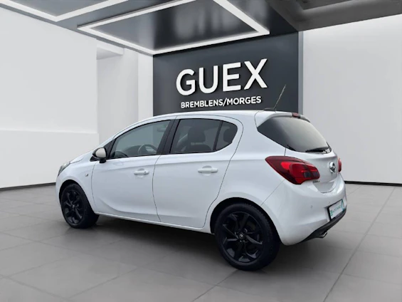 image du véhicule 1