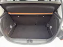Opel Corsa 1.0 Turbo Color Ed. S/S