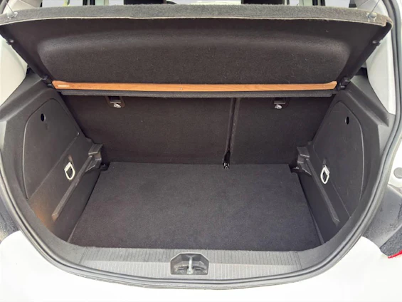 image du véhicule 13