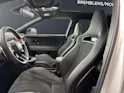 Hyundai Ioniq 5 N Electric 4WD