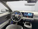 Hyundai Ioniq 5 N Electric 4WD