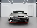 Hyundai Ioniq 5 N Electric 4WD