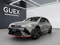 Hyundai Ioniq 5 N Electric 4WD