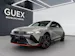 Hyundai Ioniq 5 N Electric 4WD