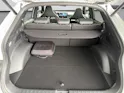 Hyundai Ioniq 5 N Electric 4WD