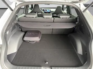 Hyundai Ioniq 5 N Electric 4WD