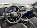 Hyundai Ioniq 5 N Electric 4WD