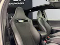 Hyundai Ioniq 5 N Electric 4WD