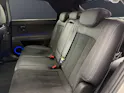 Hyundai Ioniq 5 N Electric 4WD