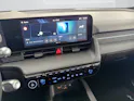 Hyundai Ioniq 5 N Electric 4WD