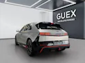 Hyundai Ioniq 5 N Electric 4WD
