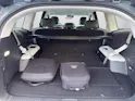 Hyundai Ioniq 9 Vertex 4WD