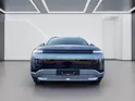 Hyundai Ioniq 9 Vertex 4WD