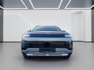 Hyundai Ioniq 9 Vertex 4WD
