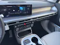 Hyundai Ioniq 9 Vertex 4WD