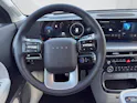 Hyundai Ioniq 9 Vertex 4WD