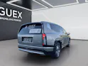 Hyundai Ioniq 9 Vertex 4WD