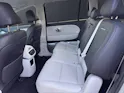 Hyundai Ioniq 9 Vertex 4WD
