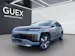 Hyundai Ioniq 9 Vertex 4WD