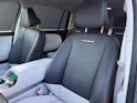 Hyundai Ioniq 9 Vertex 4WD
