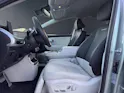 Hyundai Ioniq 9 Vertex 4WD
