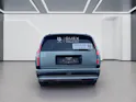 Hyundai Ioniq 9 Vertex 4WD