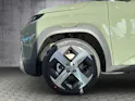 Hyundai Inster Electric Vertex 49kWh