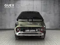 Hyundai Inster Electric Vertex 49kWh