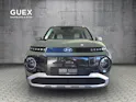 Hyundai Inster Electric Vertex 49kWh