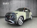 Hyundai Inster Electric Vertex 49kWh