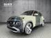 Hyundai Inster Electric Vertex 49kWh