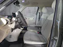 Hyundai Inster Electric Vertex 49kWh
