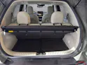 Hyundai Inster Electric Vertex 49kWh