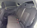 Hyundai i20 1.0 T-GDi 120 Vertex