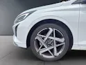 Hyundai i20 1.0 T-GDi 120 Vertex