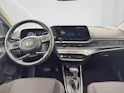 Hyundai i20 1.0 T-GDi 120 Vertex